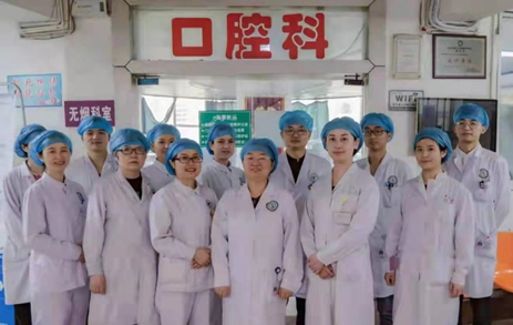 亚洲精品巨爆乳无码大乳巨