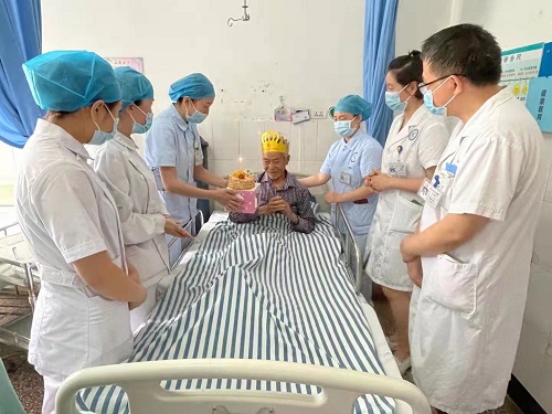 亚洲精品巨爆乳无码大乳巨