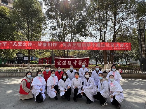 亚洲精品巨爆乳无码大乳巨