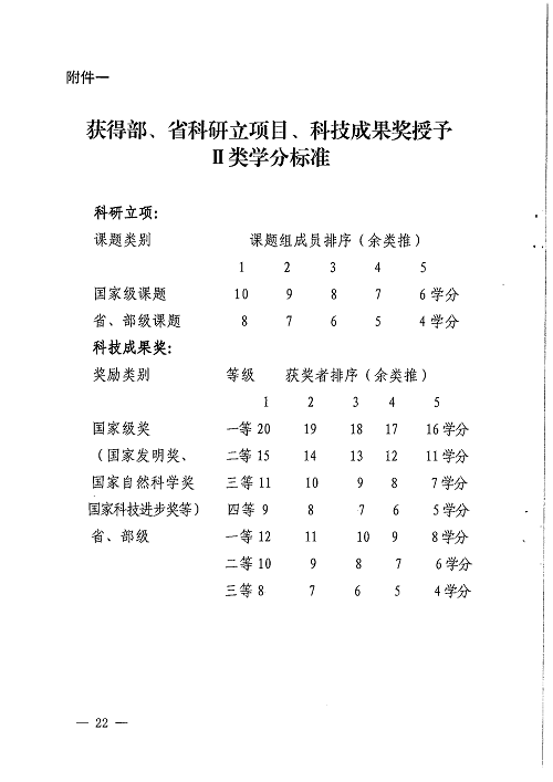亚洲精品巨爆乳无码大乳巨