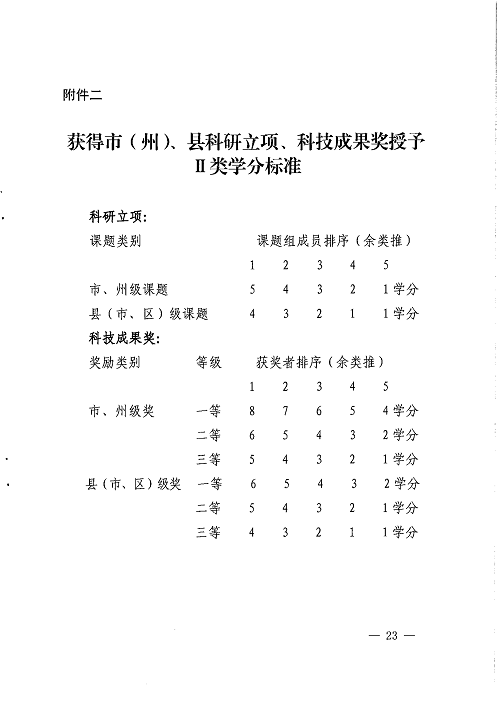 亚洲精品巨爆乳无码大乳巨