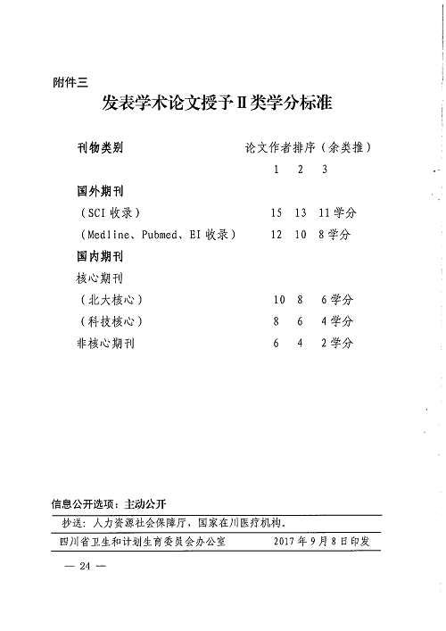亚洲精品巨爆乳无码大乳巨