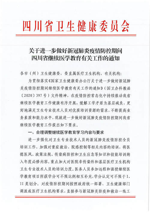 亚洲精品巨爆乳无码大乳巨