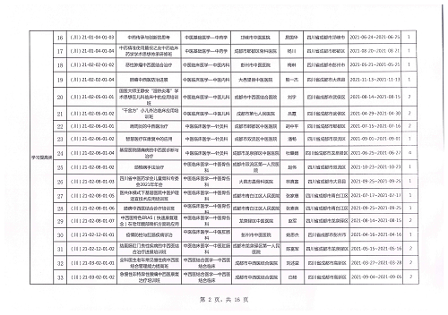 亚洲精品巨爆乳无码大乳巨