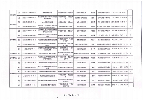 亚洲精品巨爆乳无码大乳巨
