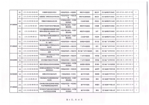 亚洲精品巨爆乳无码大乳巨