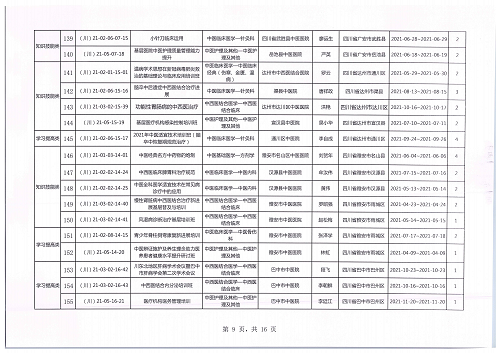 亚洲精品巨爆乳无码大乳巨