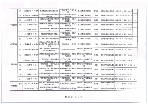 亚洲精品巨爆乳无码大乳巨