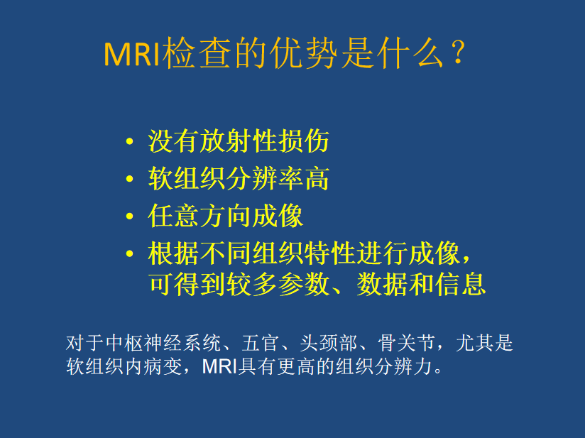 亚洲精品巨爆乳无码大乳巨