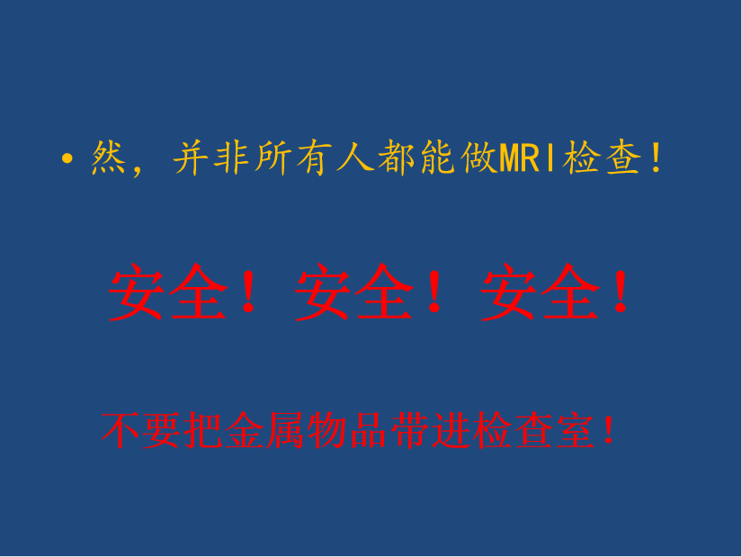 亚洲精品巨爆乳无码大乳巨