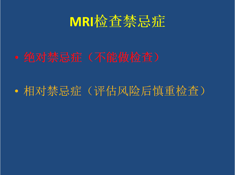 亚洲精品巨爆乳无码大乳巨