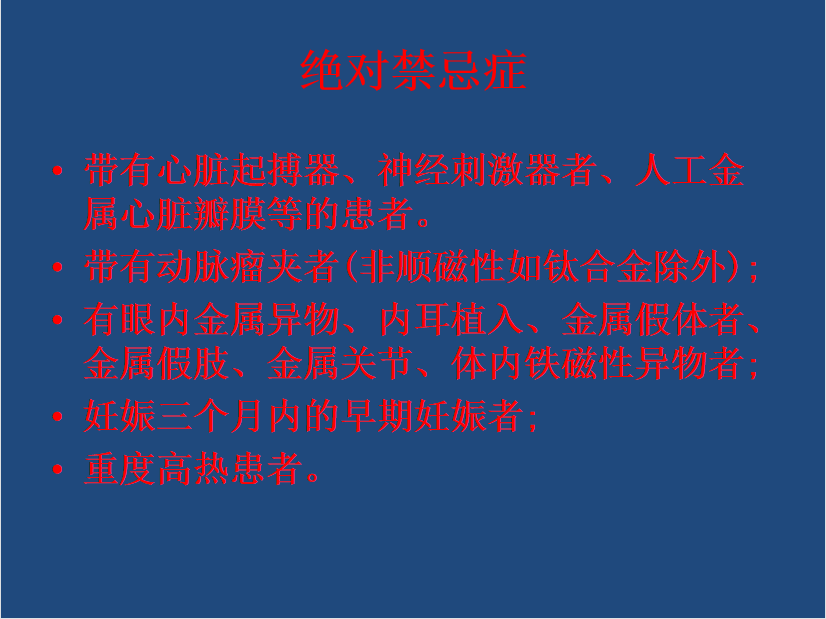 亚洲精品巨爆乳无码大乳巨