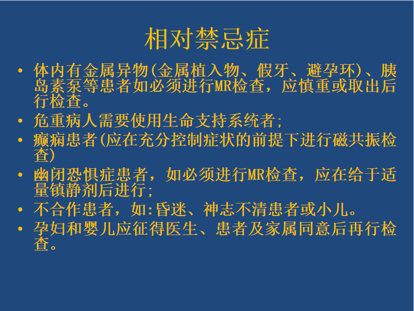 亚洲精品巨爆乳无码大乳巨