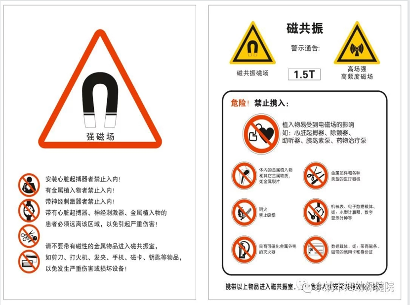 亚洲精品巨爆乳无码大乳巨