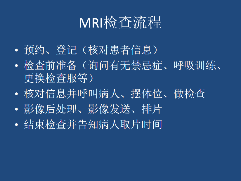 亚洲精品巨爆乳无码大乳巨