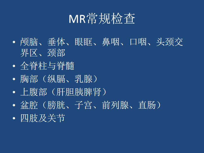 亚洲精品巨爆乳无码大乳巨