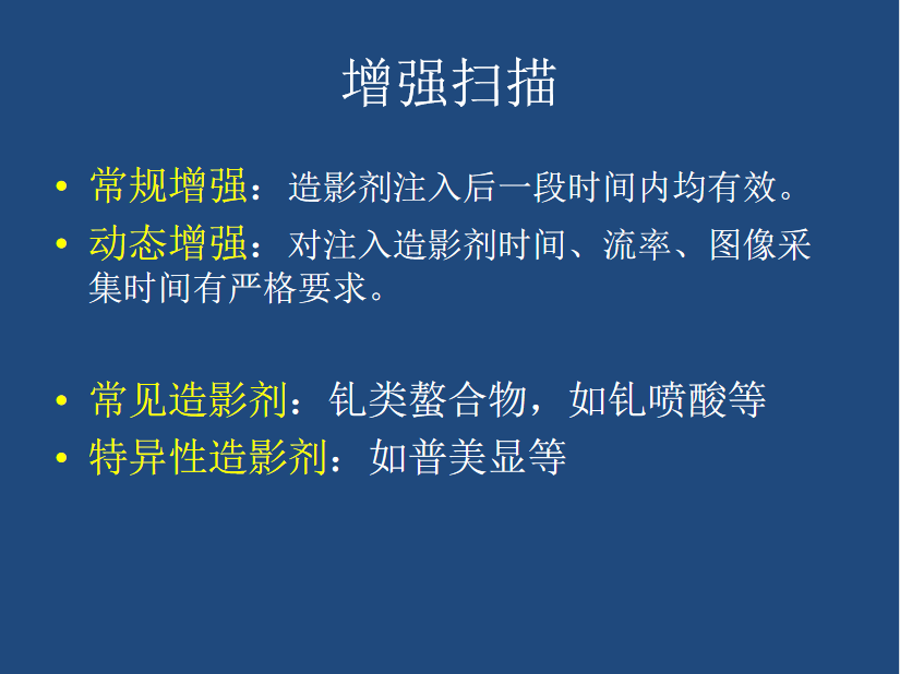 亚洲精品巨爆乳无码大乳巨