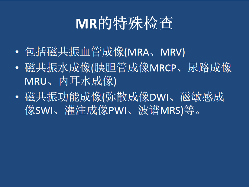 亚洲精品巨爆乳无码大乳巨