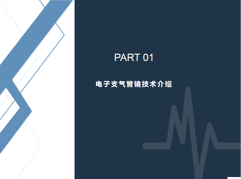 亚洲精品巨爆乳无码大乳巨