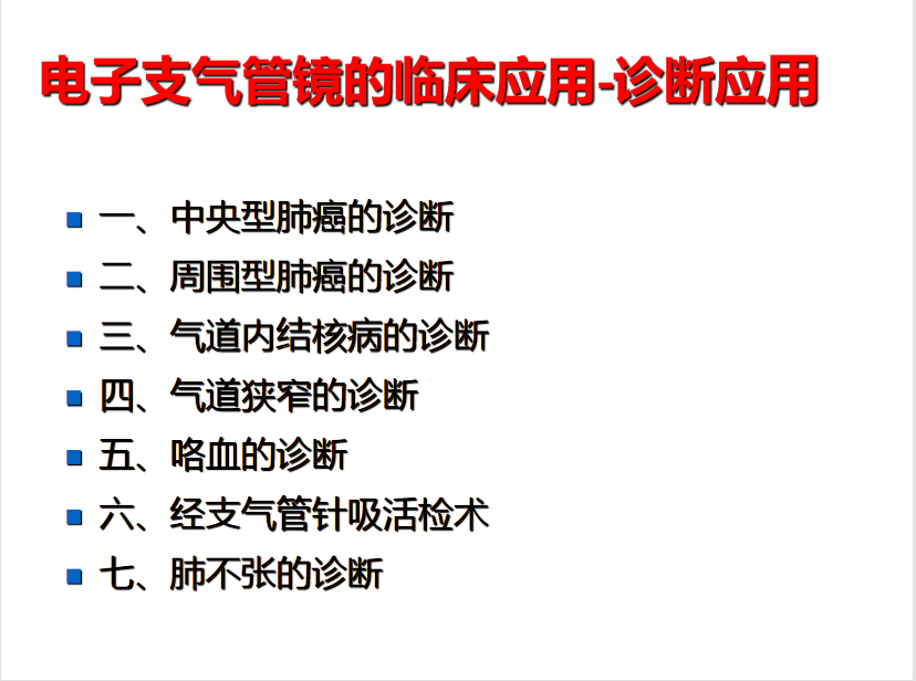 亚洲精品巨爆乳无码大乳巨