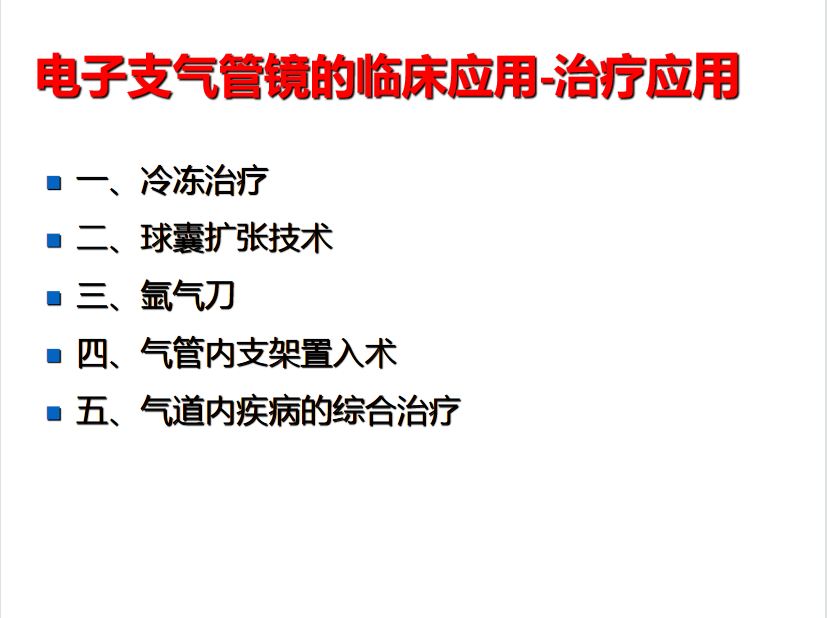 亚洲精品巨爆乳无码大乳巨