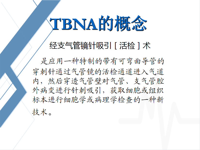亚洲精品巨爆乳无码大乳巨