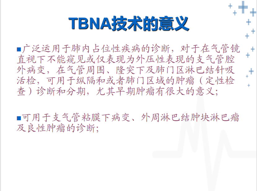 亚洲精品巨爆乳无码大乳巨