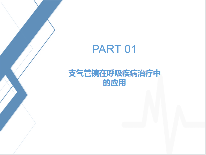 亚洲精品巨爆乳无码大乳巨