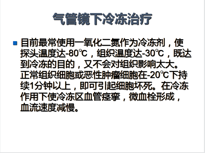 亚洲精品巨爆乳无码大乳巨