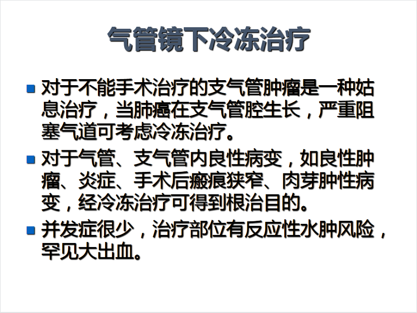 亚洲精品巨爆乳无码大乳巨