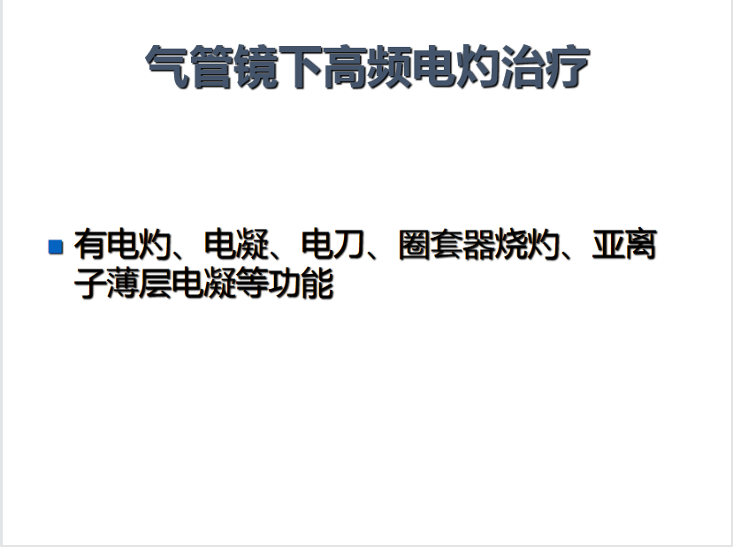 亚洲精品巨爆乳无码大乳巨