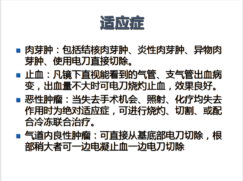 亚洲精品巨爆乳无码大乳巨