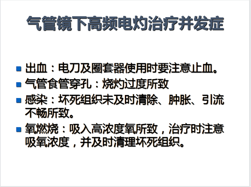 亚洲精品巨爆乳无码大乳巨