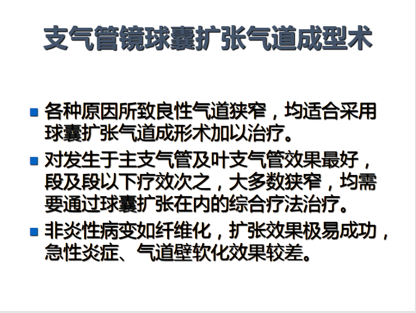 亚洲精品巨爆乳无码大乳巨