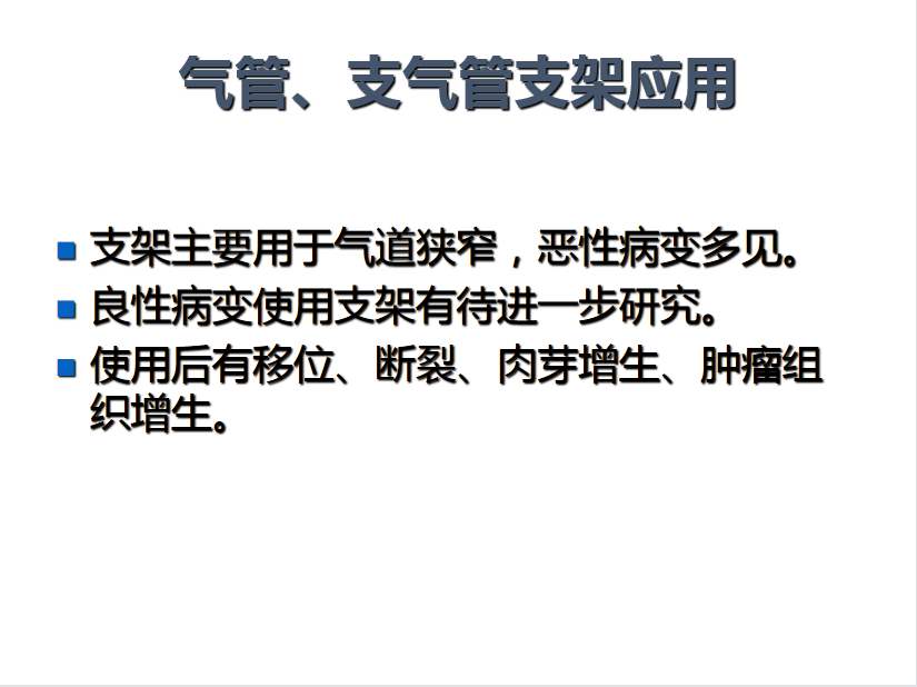 亚洲精品巨爆乳无码大乳巨