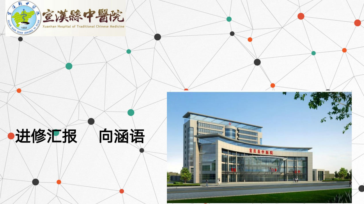 亚洲精品巨爆乳无码大乳巨