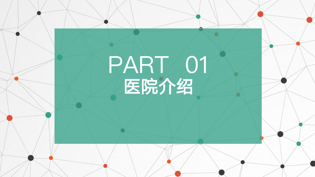 亚洲精品巨爆乳无码大乳巨