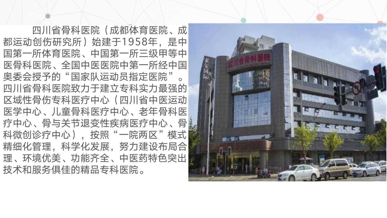 亚洲精品巨爆乳无码大乳巨
