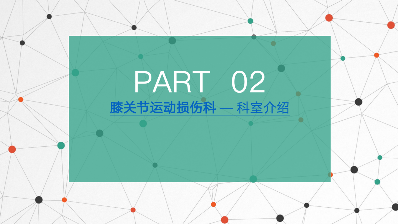 亚洲精品巨爆乳无码大乳巨