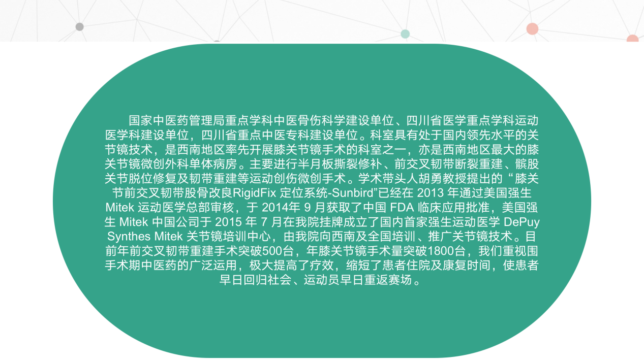 亚洲精品巨爆乳无码大乳巨