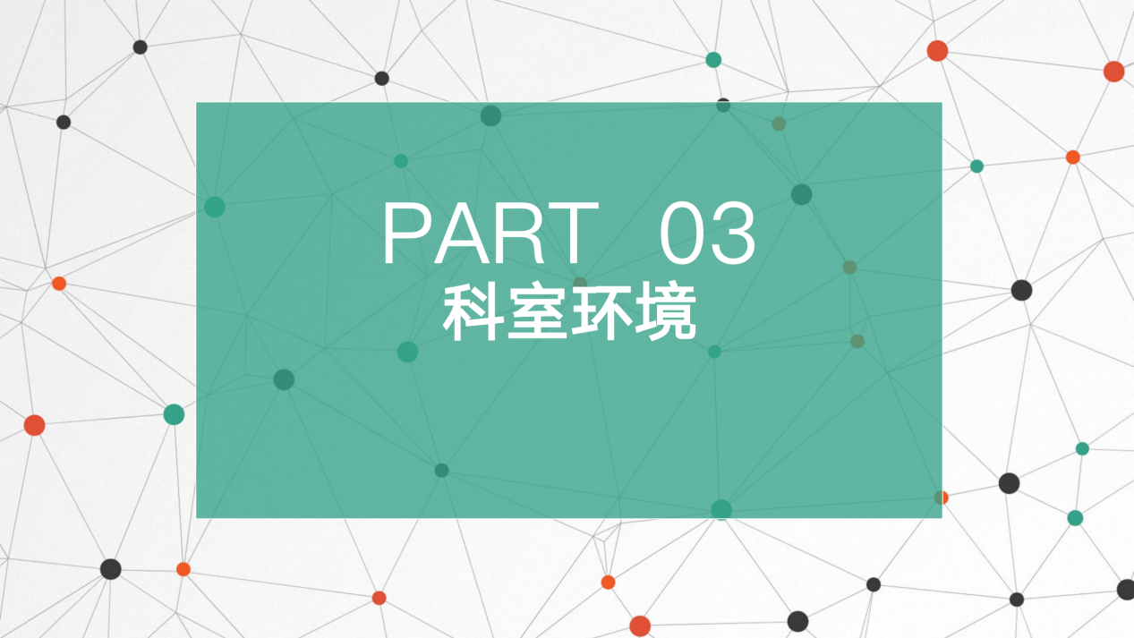 亚洲精品巨爆乳无码大乳巨