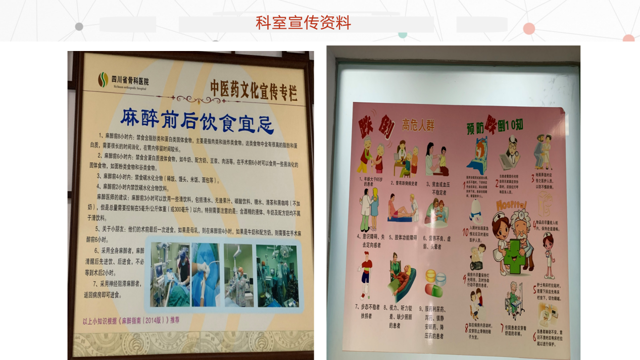 亚洲精品巨爆乳无码大乳巨