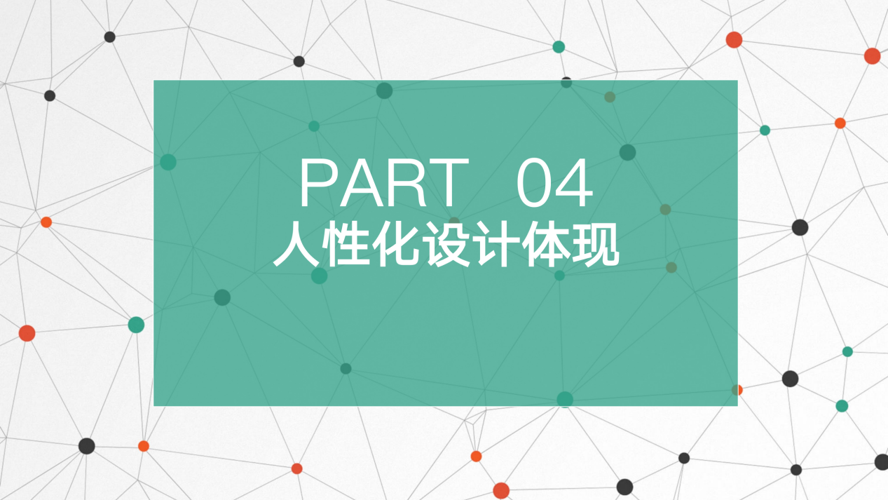 亚洲精品巨爆乳无码大乳巨