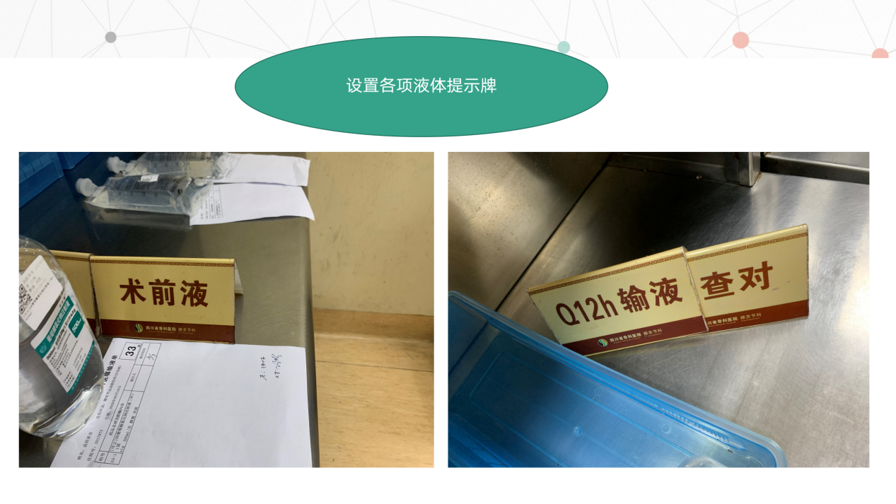 亚洲精品巨爆乳无码大乳巨
