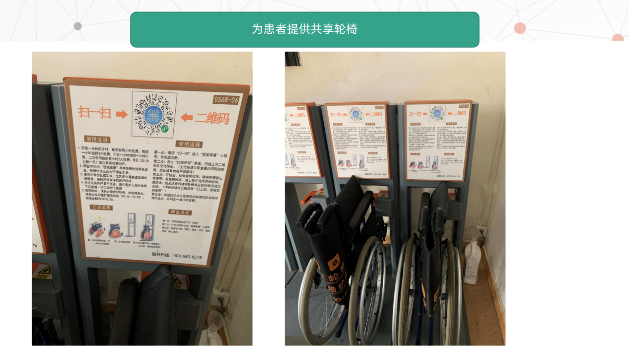亚洲精品巨爆乳无码大乳巨