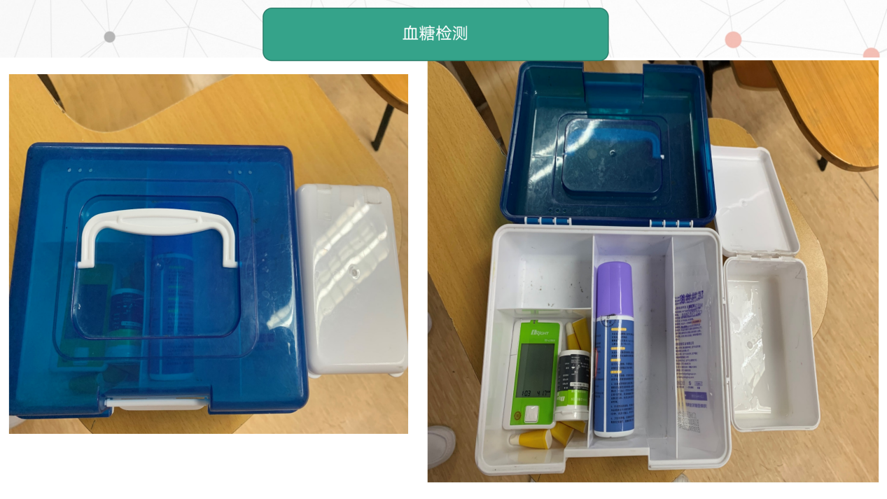 亚洲精品巨爆乳无码大乳巨