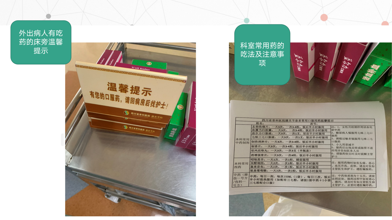 亚洲精品巨爆乳无码大乳巨