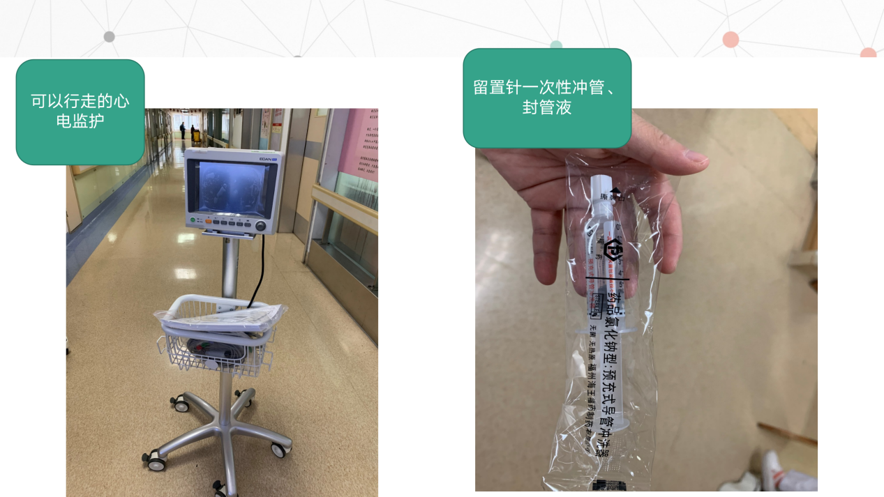 亚洲精品巨爆乳无码大乳巨