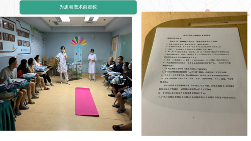 亚洲精品巨爆乳无码大乳巨