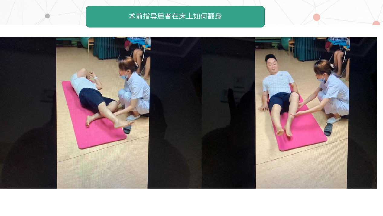 亚洲精品巨爆乳无码大乳巨
